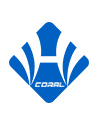 ʄ(chung)IN߄logo